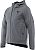 Dainese Omnia M, rain jacket Color: Grey Size: XS