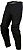 ONeal Element S19 Classic, textile pants Color: Black Size: 28
