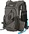 ONeal Romer Hydration, backpack Color: Black/Grey Size: 12 L