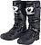 ONeal RSX S19, boots Color: Black Size: 39 EU