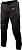 ONeal Sierra, textile pants waterproof Color: Black Size: 26