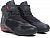TCX RO4D Air, shoes Color: Black/Grey Size: 36 EU