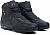 TCX RO4D WP, shoes waterproof Color: Black Size: 36 EU