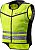 Revit Athos Air 2, security waistcoat Color: Neon-Yellow Size: XS
