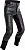 Richa Boulevard, leather pants Color: Black Size: Short 46