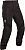 Richa Denver, textile pants women Color: Black Size: XS