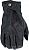 Richa Scoot, gloves women Color: Black Size: S