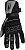 Richa Sonar, gloves Gore-Tex Color: Black Size: S