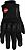 Richa Wind Zero, gloves waterproof Color: Black Size: S