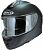 Rocc 860, integral helmet Color: Matt-Black Size: XS