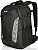 Acerbis X-Explore 35L, backpack Color: Black Size: 35 l