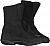 Rusty Stitches Bobby, boots Color: Black Size: 37 EU