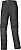 Held Sarai II, textile pants Color: Black Size: Long L
