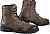 Falco Gordon, boots waterproof Color: Brown Size: 39 EU