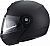 Шлем Schuberth C3 Pro, цвет серый матовый, размер XS (52/53)