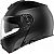 Schuberth C5, flip-up helmet Color: Black Size: XL (60/61)