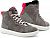 Revit Arrow , shoes women Color: Light Grey/White/Pink Size: 42 EU