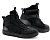 Revit Cayman, shoes Color: Black Size: 40 EU
