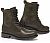 Revit Portland, boots Color: Olive/Black Size: 39 EU