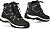 Acerbis X-Mud, shoes waterproof Color: Black Size: 41 EU