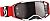 Scott Prospect 1018269, goggles mirrored Color: Red/Black Silver-Mirrored Size: One Size