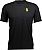 Scott DRI FT S22, t-shirt Color: Grey Size: S