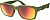 Scott C-Note 0086192, sunglasses Color: Dark Green Red-Mirrored Size: One Size