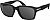 Scott C-Note, sunglasses Color: Matt-Blue/Black Size: Grey-Tinted