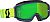Scott Primal 1054279 S21, goggles mirrored Blue/Yellow Green-Mirrored