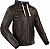 Segura Challenger, leather jacket Color: Brown Size: S