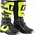 Gaerne SG-J S23, boots kids Color: Black Size: 39.5 EU