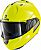 Shark Evo-One 2 HI-VIS, modular helmet Color: Yellow Size: XS