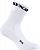 Sixs Short S, socks Color: Black Size: 43-46 EU