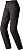 Spidi Glance 2, textile pants H2out women Color: Black Size: 3XL