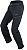 Spidi Hi-Fit, textile pants Color: Black Size: 40