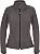 Spidi Windout Softshell, textile jacket women Color: Light Grey Size: XS