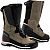 Revit Discovery GTX, boots Gore-Tex Color: Black Size: 44 EU