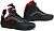 Forma Stinger Flow, shoes Color: Black/White/Red Size: 38 EU