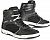 Stylmartin Atom, shoes Color: Black Size: 45 EU