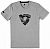 Revit Rockstar, t-shirt Color: Grey Size: XS