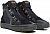 TCX Ikasu Reflex, boots women waterproof Color: Black/Silver Size: 35 EU