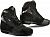 TCX Jupiter 4, short boots Gore-Tex Color: Black Size: 36 EU