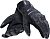 Dainese Tempest 2, gloves D-Dry short Color: Black Size: XS