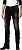 Rokker Donna, jeans women Color: Black Size: W27/L32