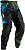 Thor Fuse Lit, textile pants Color: Black Size: 28