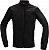 Richa Tibet, functional jacket Color: Black Size: S