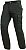 Trilobite Dual Pants 2.0, cargo pants Color: Black Size: W30/L32