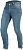 Trilobite Downtown, jeans Color: Blue Size: W30/L32