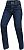 Trilobite Fresco, jeans women Color: Dark Blue Size: W30/L32