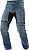 Trilobite Parado, jeans Color: Blue Size: 30/34
